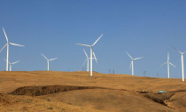 Wind Energy
